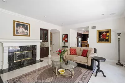 29456 Clipper, Laguna Niguel, CA 92677 - Photo 15