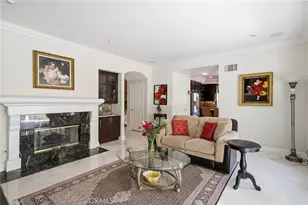 29456 Clipper, Laguna Niguel, CA 92677 - Photo 15