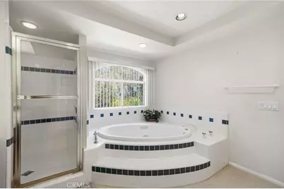 29456 Clipper, Laguna Niguel, CA 92677 - Photo 29