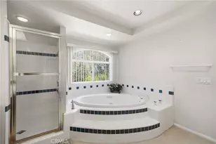 29456 Clipper, Laguna Niguel, CA 92677 - Photo 29