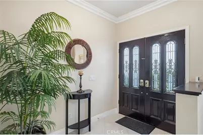 29456 Clipper, Laguna Niguel, CA 92677 - Photo 7