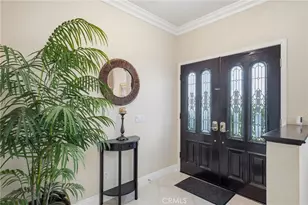 29456 Clipper, Laguna Niguel, CA 92677 - Photo 7