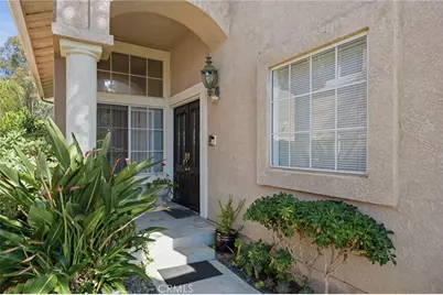 29456 Clipper, Laguna Niguel, CA 92677 - Photo 3