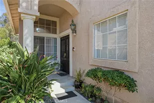 29456 Clipper, Laguna Niguel, CA 92677 - Photo 3
