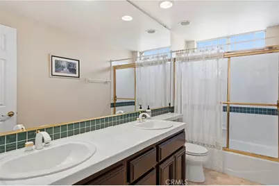 29456 Clipper, Laguna Niguel, CA 92677 - Photo 41