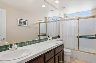 29456 Clipper, Laguna Niguel, CA 92677 - Photo 41