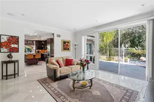 29456 Clipper, Laguna Niguel, CA 92677 - Photo 15