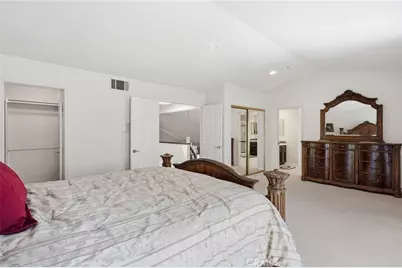 29456 Clipper, Laguna Niguel, CA 92677 - Photo 25