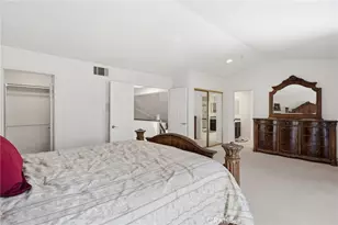 29456 Clipper, Laguna Niguel, CA 92677 - Photo 25