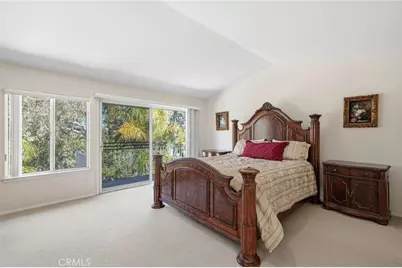 29456 Clipper, Laguna Niguel, CA 92677 - Photo 23