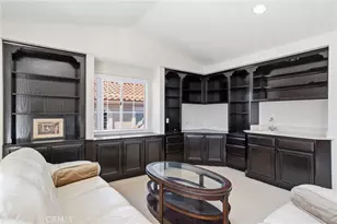 29456 Clipper, Laguna Niguel, CA 92677 - Photo 35