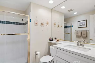 29456 Clipper, Laguna Niguel, CA 92677 - Photo 43