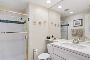 29456 Clipper, Laguna Niguel, CA 92677 - Photo 43