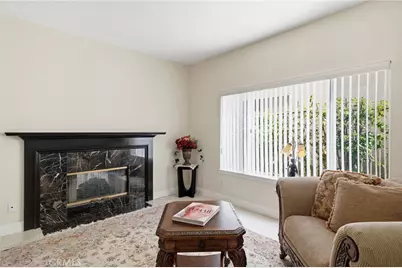 29456 Clipper, Laguna Niguel, CA 92677 - Photo 17