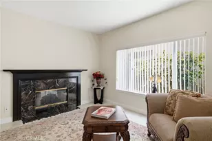 29456 Clipper, Laguna Niguel, CA 92677 - Photo 17