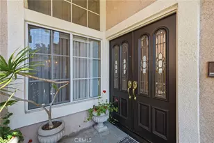 29456 Clipper, Laguna Niguel, CA 92677 - Photo 5