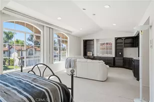 29456 Clipper, Laguna Niguel, CA 92677 - Photo 37