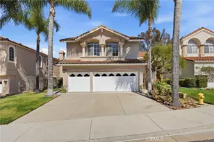 29456 Clipper, Laguna Niguel, CA 92677 - Photo 1