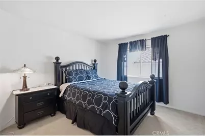 29456 Clipper, Laguna Niguel, CA 92677 - Photo 39