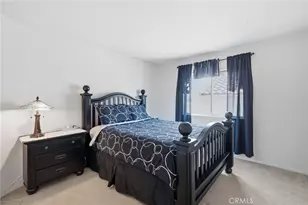 29456 Clipper, Laguna Niguel, CA 92677 - Photo 39