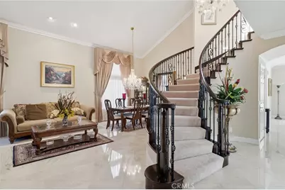 29456 Clipper, Laguna Niguel, CA 92677 - Photo 9