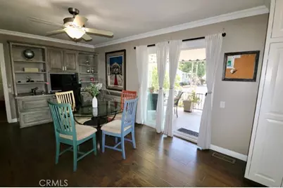 2201 Lake Side Drive #99, La Habra, CA 90631 - Photo 27
