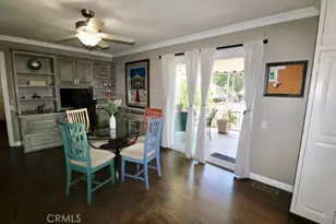 2201 Lake Side Dr, La Habra, CA 90631 - Photo 27