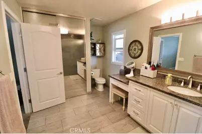 2201 Lake Side Drive #99, La Habra, CA 90631 - Photo 51