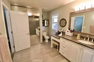 2201 Lake Side Dr, La Habra, CA 90631 - Photo 51