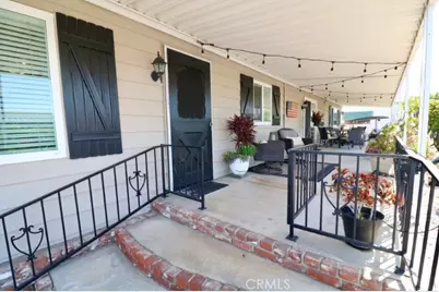 2201 Lake Side Drive #99, La Habra, CA 90631 - Photo 11