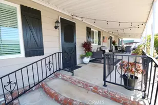 2201 Lake Side Dr, La Habra, CA 90631 - Photo 11