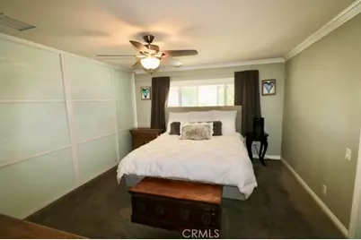 2201 Lake Side Drive #99, La Habra, CA 90631 - Photo 49