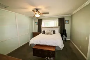 2201 Lake Side Dr, La Habra, CA 90631 - Photo 49