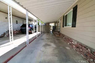 2201 Lake Side Dr, La Habra, CA 90631 - Photo 17