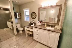 2201 Lake Side Dr, La Habra, CA 90631 - Photo 53