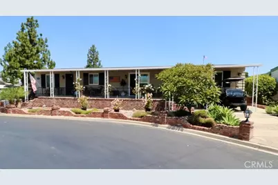 2201 Lake Side Drive #99, La Habra, CA 90631 - Photo 7