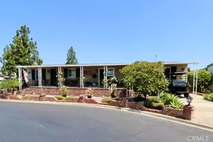 2201 Lake Side Dr, La Habra, CA 90631 - Photo 7