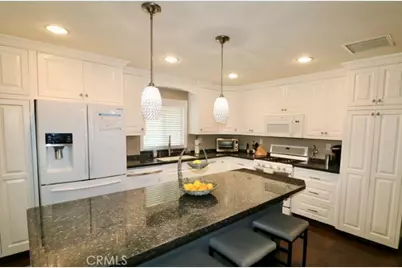 2201 Lake Side Drive #99, La Habra, CA 90631 - Photo 31