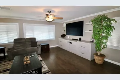 2201 Lake Side Drive #99, La Habra, CA 90631 - Photo 21