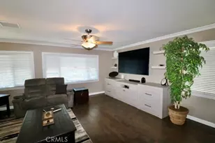 2201 Lake Side Dr, La Habra, CA 90631 - Photo 21