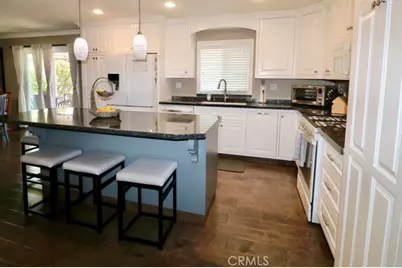 2201 Lake Side Drive #99, La Habra, CA 90631 - Photo 39