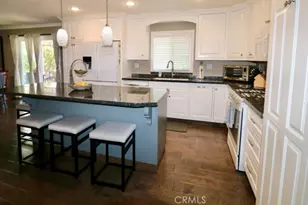 2201 Lake Side Dr, La Habra, CA 90631 - Photo 39