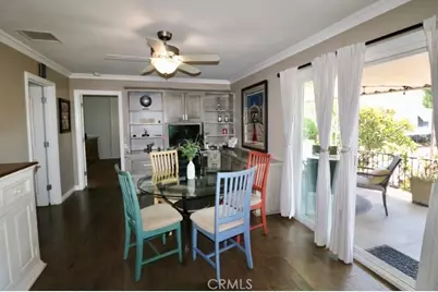 2201 Lake Side Drive #99, La Habra, CA 90631 - Photo 25