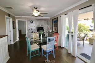 2201 Lake Side Dr, La Habra, CA 90631 - Photo 25
