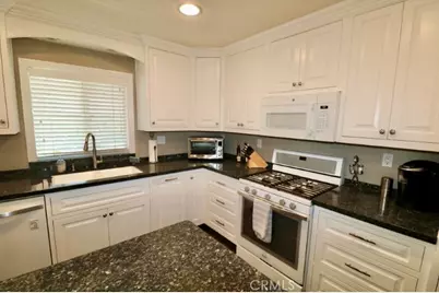 2201 Lake Side Drive #99, La Habra, CA 90631 - Photo 37