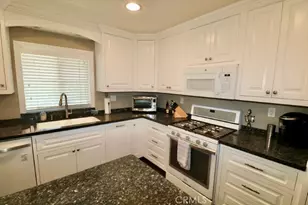 2201 Lake Side Dr, La Habra, CA 90631 - Photo 37