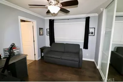 2201 Lake Side Drive #99, La Habra, CA 90631 - Photo 55
