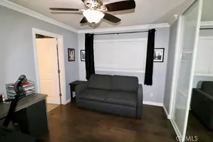 2201 Lake Side Dr, La Habra, CA 90631 - Photo 55