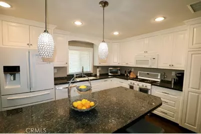 2201 Lake Side Drive #99, La Habra, CA 90631 - Photo 35