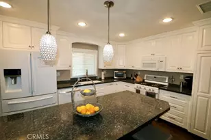 2201 Lake Side Dr, La Habra, CA 90631 - Photo 35